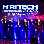 Sektor ekonomi perlu terima pakai pendigitalan, inovasi