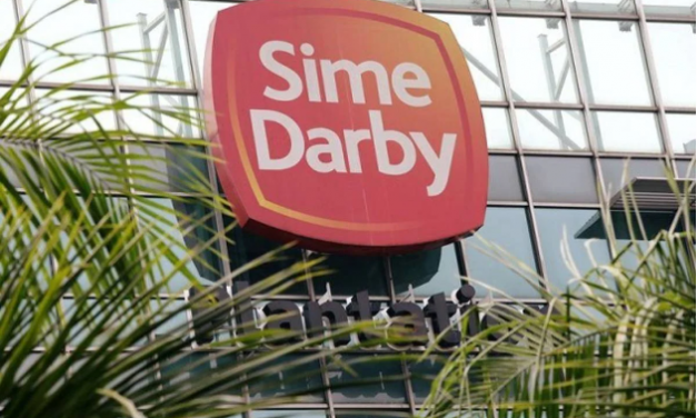 Sime Darby Plantation to recruit only locals by end-2027 with RM3,000 minimum wage