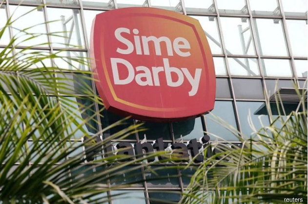 Sime Darby Plantation to recruit only locals by end-2027 with RM3,000 minimum wage