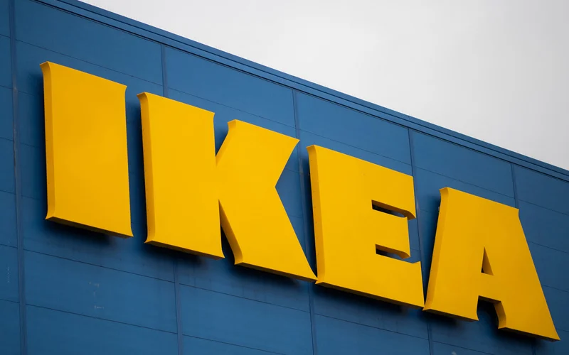 IKEA Malaysia Severing Connections With Security Services Provider Due to Violation of Labor Policy