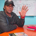 IRRESPONSIBLE EMPLOYERS TAKING ADVANTAGE OF THE UNFORTUNATE