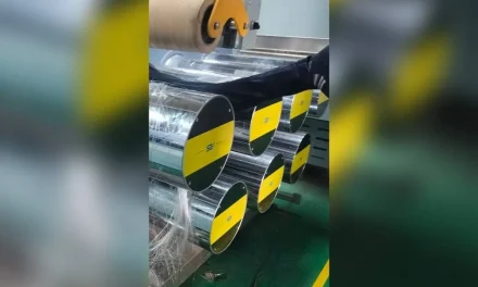 A Factory Worker Was Killed by a Fiber-Pulling Machine