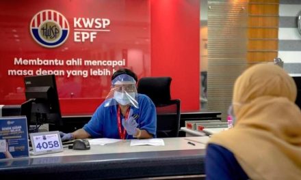 MEF and Economicst Split Over Proposal to Raise Employers’ EPF Contribution to 20%
