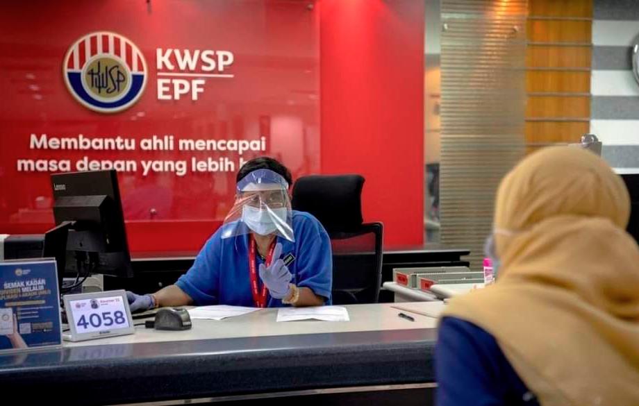 MEF and Economicst Split Over Proposal to Raise Employers’ EPF Contribution to 20%