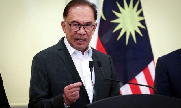 According to PM, Progressive Wage Policy will be Voluntary, Incentive-Based and Productivity-Linked