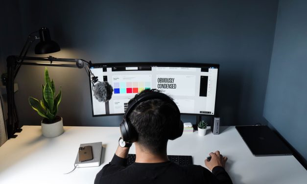 Freelance Culture Have Negative Impact on Companies