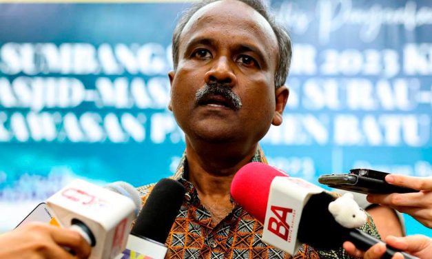 Amendment to Act Allows Workers to Join Multiple Unions