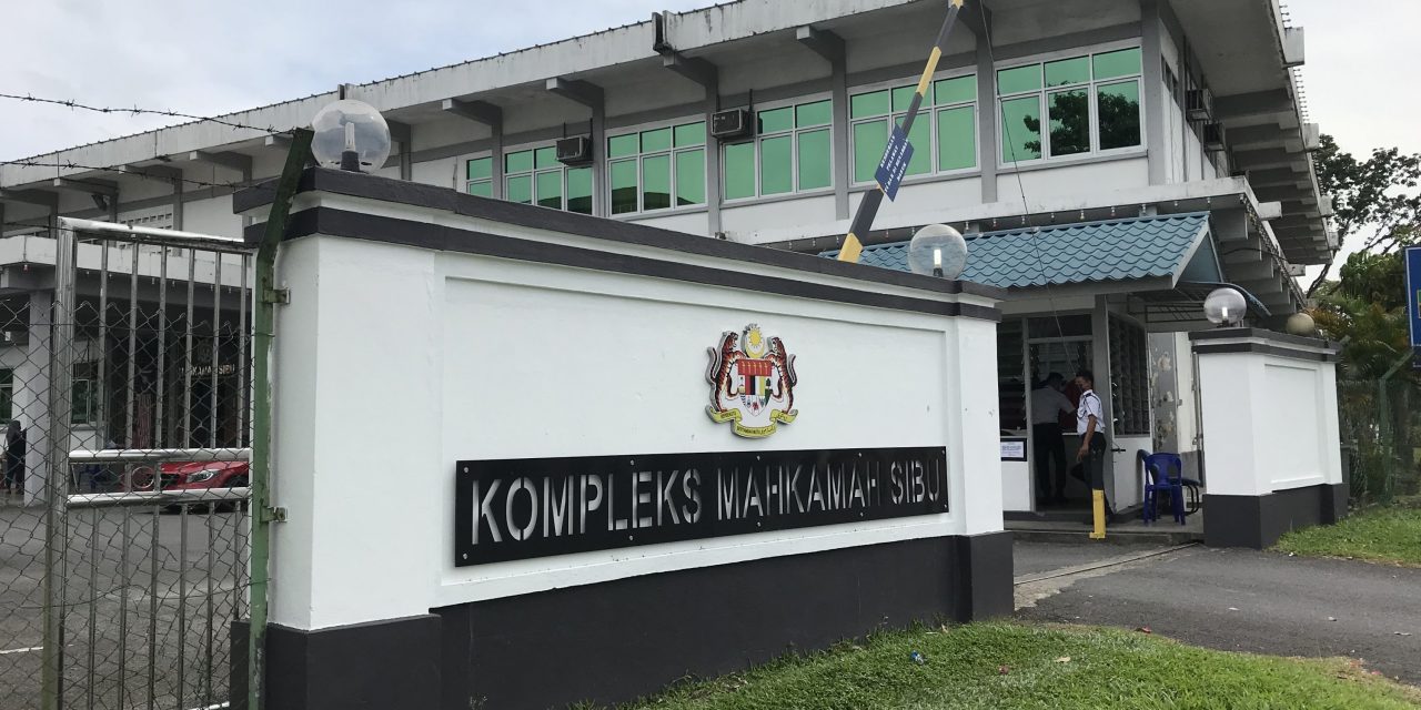 High Court orders Mukah employer to pay sacked worker over RM10,000 after appeal dismissed
