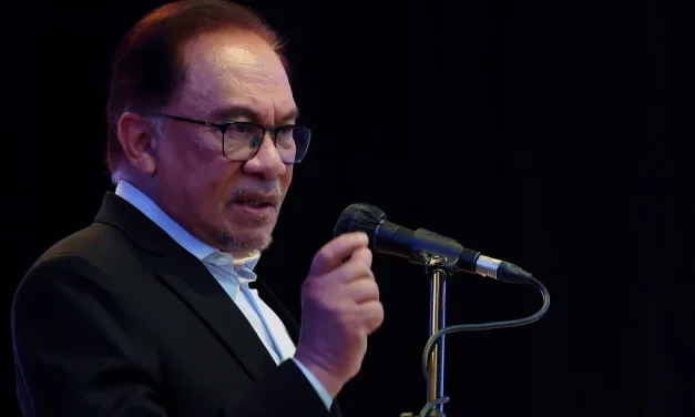 Salary Scales Adjustment of Civil Servants is Included in Budget 2024