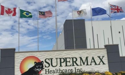 HR Ministry: Supermax’s compliance to enforcement measures see withdrawal of Withhold Release Order