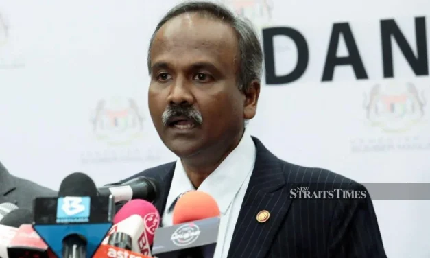 Parliament Passes Bill to Recognize Workers’ Unions