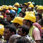 Time to name and shame migrant worker abusers, say activists